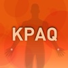 Korean Peripheral Artery Questionnaire