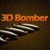 3D Bomber