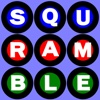 Squramble