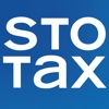 Stollfuß - Aktuelle News zum Steuer-, Arbeits- und Wirtschaftsrecht