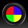 Color Reader's Voice