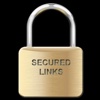 Secured Links ( secure login, private links, pr...