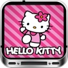 Hello Kitty Pocket Tools