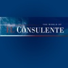 The World of Il Consulente