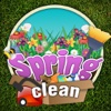 Spring Clean