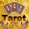 Il Tarocco Dell'Amore per iPad - Love Tarot