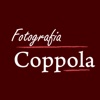 Fotografia Coppola