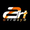 Avrasya TV