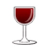 Winerypedia