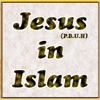 The islamic view of Jesus ( P.B.U.H )