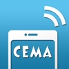 CEMA Interpreter(To German)