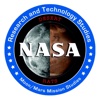 NASA Desert RATS Virtual Test Site