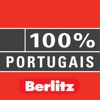 100% PORTUGAIS – Guide de conversation