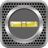 Spirit Level Pro by IntegraSoft