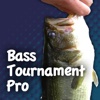 Bass Tournament Pro