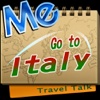 Travel Talk: Go to Italy