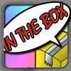 SHABEE! -in the box-