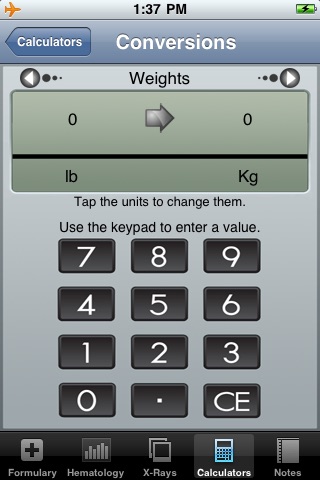 A Vet Tool screenshot-3