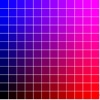 Color Chart3