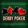 Derby Poker