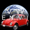VW Envi