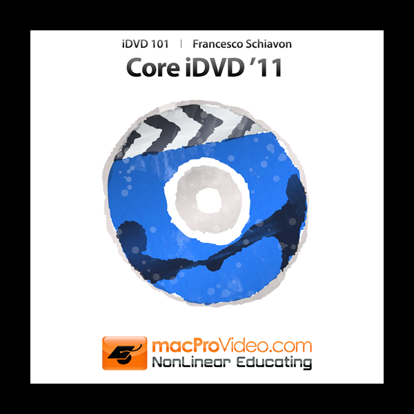 Download idvd 11 for mac download