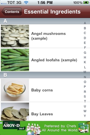 Thai Cooking(圖2)-速報App