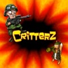 Critterz Game Lite