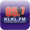 95.7 KLKL RadioVoodoo