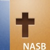 Bible Touch NASB