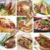 Beef Recipes for iPhone