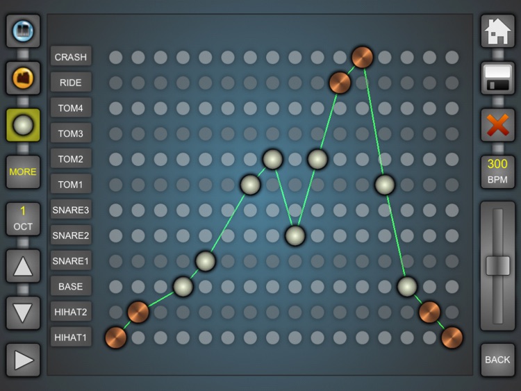 ChaosticKit HD Lite