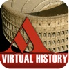 Virtual History - Roma