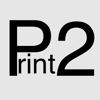 PrintPad 2 HD