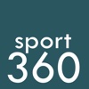 Sport360