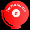 iWWAlarms