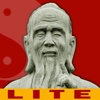 Lao Tzu Lite