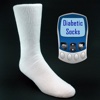 Diabetic Socks