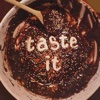 Taste It! - Prank App for iPad