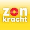 KWF Zonkracht