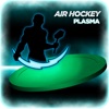 Air Hockey Plasma