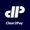 Clear2Pay MOB