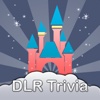 Disneyland Resort Trivia