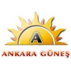 AnkaraGunes