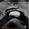 La Invención de América HD