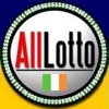 Alllotto.com Ireland Lottery Results