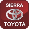 Sierra Toyota/Scion