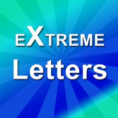 Activities of Extreme Letters