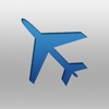 Airplanes Encyclopedia