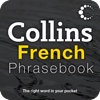 Collins French Phrasebook